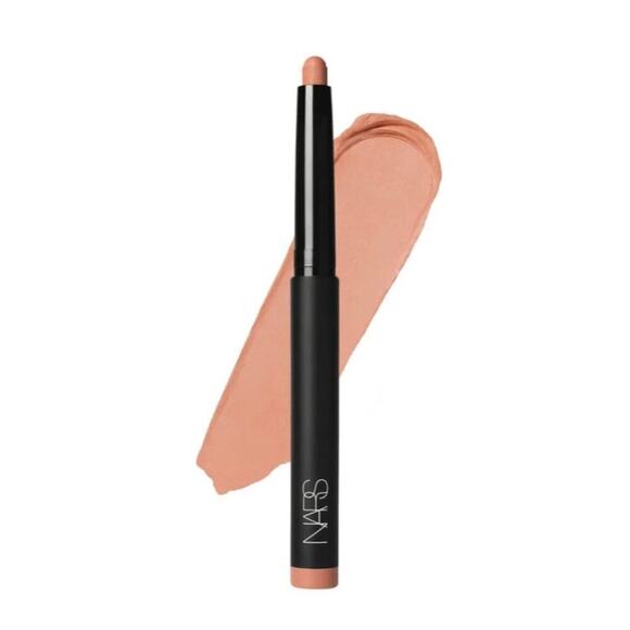 NARS Total Seduction Eyeshadow Stick in Adults Only - Picture 1 of 5